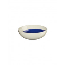 ASA Variété du soleil Schale la mer 12 cm