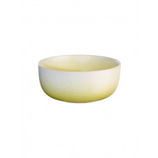 ASA Koi by Tim Raue Buddha Bowl 17,5 cm
