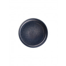 ASA Form'art carbon Schale 14 cm