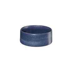 ASA Form'art carbon Schale 14 cm