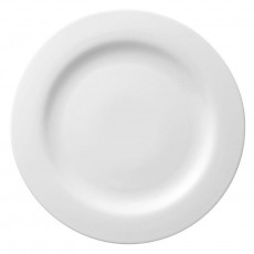 Rosenthal studio-line Moon Weiß Platzteller 31 cm