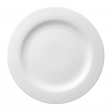Rosenthal studio-line Moon Weiß Speiseteller 28 cm