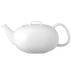 Rosenthal studio-line Moon Weiß Teekanne 1,50 l