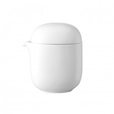 Rosenthal studio-line Suomi Weiß Gießer 0,19 l