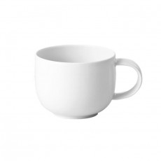 Rosenthal studio-line Suomi Weiß Kaffee-Obertasse 0,18 L
