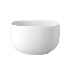 Rosenthal studio-line Suomi Weiß Schüssel 18 cm