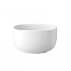 Rosenthal studio-line Suomi Weiß Schüssel 16 cm
