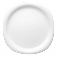 Rosenthal studio-line Suomi Weiß Speiseteller 26 cm