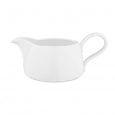 Seltmann Weiden Life Weiß Sauciere 0,60 L