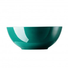 Thomas Sunny Day Seaside Green Müslischale 15 cm / 0,58 L