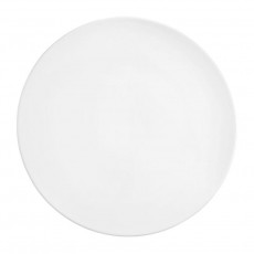 Seltmann Weiden Life Weiß Speiseteller 28 cm