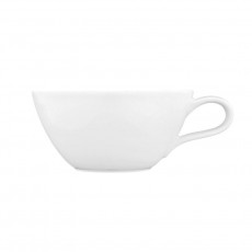 Seltmann Weiden Life Weiß Tee-Obertasse 0,28 L