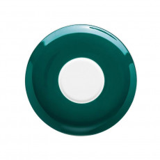 Thomas Sunny Day Seaside Green Cappuccino-/Jumbo-Untertasse 16,5 cm