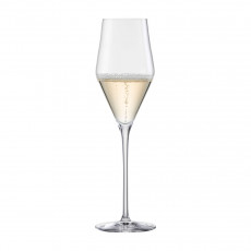 Eisch Sky SensisPlus Champagnerglas 260 ml / 246 mm
