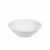 Seltmann Weiden Compact Weiß Schüssel rund 16 cm
