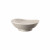 Rosenthal Junto Soft Shell - Porzellan Bowl 10 cm / 0,10 L