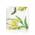 Villeroy & Boch Amazonia Frühstücksteller 23 cm