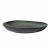 like. by Villeroy & Boch Lave gris Schale flach groß 27 cm