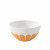 Villeroy & Boch Fleur Soleil Müslischale 14 cm