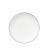 Villeroy & Boch Anmut Platinum Espresso-Untertasse No. 1 12 cm