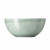 Thomas Daily Moss Green Schüssel 28 cm