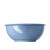 Thomas Trend Colour Arctic Blue Schüssel 22 cm