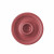 Thomas Trend Colour Chilli Red Eierbecher mit Ablage