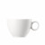Thomas Vario Pure Kaffee Obertasse 0,22 L