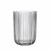 Villeroy & Boch Fleur Glasvasen Vase 22,5 cm