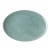 Thomas Loft Colour Ice Blue Platte 34 cm