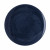 Thomas Loft Colour Deep Blue Speiseteller 28 cm