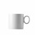 Thomas Loft Weiß Kaffeeobertasse 0,21 L