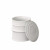 Rosenthal  Wirkkala Design Lights Pisara Dose klein 8 cm