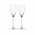 Spiegelau Definition Champagnerglas Set 2-tlg. 0,25 L