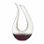 Riedel Dekanter Amadeo Grigio 1,5 L