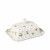 Villeroy & Boch Easter Delight Butterdose