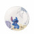 Villeroy & Boch Disney Stitch Kinderteller 21,5 cm