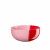 ASA Joy Strawberry Smoothie Schale 11 cm