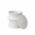 Rosenthal  Wirkkala Design Lights Rinki Dose klein 10 cm