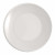 Villeroy & Boch NewMoon Weiß Speiseteller 27 cm