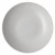 Thomas Clay Rock Teller tief / Schale 28 cm
