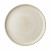 Rosenthal Joyn Ash - Steinzeug Teller flach 28 cm