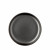 Rosenthal Joyn Iron - Steinzeug Teller flach 16 cm