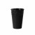 KPM Kurland Noir To-go Becher Single 0,35 L