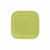 Kahla Abra Cadabra Deckelchen eckig fresh lime 10 cm