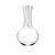 Riedel Performance Dekanter 0,75 L