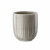 Rosenthal Joyn Grau Becher ohne Henkel 0,42 L