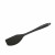 Sambonet Kitchen Gadget - Silikon grau Pfannenwender 29 cm