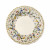 Gien Toscana Brotteller 16,3 cm