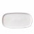 Arthur Krupp White River Platte rechtecking 35 cm